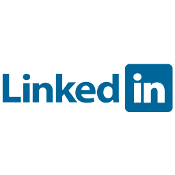 linkedin-logo-png-image-69211 - Faneri
